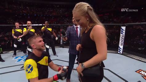 alexander gustafsson merch|Who is Alexander Gustafsson's Current girlfriend .